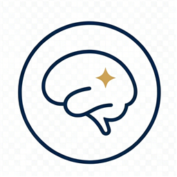 MindZodiacLab